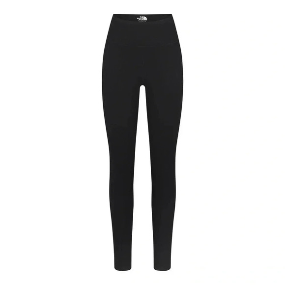 The North Face x SKIMS Dotknit Legging - Picture 2 of 5
